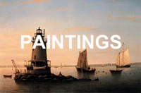 Paintings
