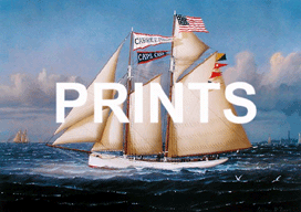 Prints